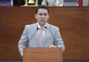 APROBADAS REFORMAS A LA LEY DE PREVENCIÓN Y SEGURIDAD ESCOLAR DEL ESTADO, PARA INCORPORAR EL CONCEPTO DE ACOSO ESCOLAR CIBERNÉTICO.