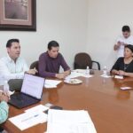 APROBADAS REFORMAS PARA INCORPORAR CONCEPTOS DE GENTRIFICACIÓN Y VIVIENDA ASEQUIBLE