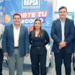 EL DIP. LUIS EMILIO ROSAS PARTICIPÓ EN LA SEGUNDA EDICIÓN DEL ENCUENTRO DE PROMOCIÓN DEL CONSUMO LOCAL ORGANIZADO POR LA CANIRAC