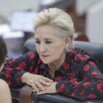 ORGANIZACIONES SOCIALES Y COMUNIDAD MÉDICA RESPALDAN INICIATIVA PARA FORTALECER LA ATENCIÓN DEL CÁNCER INFANTIL EN SLP