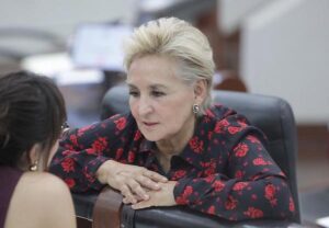 ORGANIZACIONES SOCIALES Y COMUNIDAD MÉDICA RESPALDAN INICIATIVA PARA FORTALECER LA ATENCIÓN DEL CÁNCER INFANTIL EN SLP