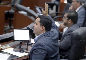 SAN LUIS POTOSÍ SE CONSOLIDA ENTRE LAS CINCO ENTIDADES CON MAYOR CRECIMIENTO ECONÓMICO DEL PAÍS
