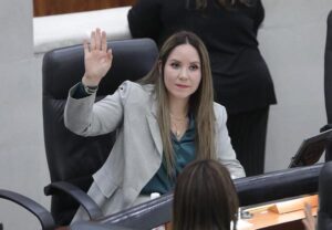 INICIATIVA DE REFORMA A LA LEY DE ACCESO DE LAS MUJERES A UNA VIDA LIBRE DE VIOLENCIA.