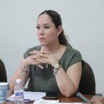 Reforma a la Ley de Ganadería del Estado para lograr la igualdad sustantiva en el campo potosino.