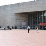 CRÉDITOS INFONAVIT YA SE PUEDEN PAGAR EN OXXO