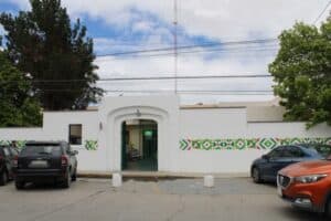 GOBIERNO ESTATAL MANTIENE SUPERVISIÓN A ESTABLECIMIENTOS DE SERVICIOS ESTÉTICOS.