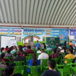 Tamazunchale fortalece la capacitación sobre derechos de los pueblos indígenas