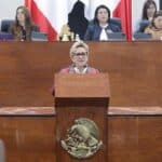 LA LEY DEL SISTEMA DE PROTECCIÓN CIVIL DEL ESTADO DEBE ATENDER LA VULNERABILIDAD DE LA HUASTECA ANTE DESASTRES NATURALES