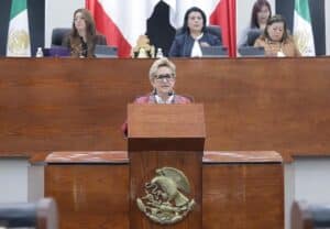 LA LEY DEL SISTEMA DE PROTECCIÓN CIVIL DEL ESTADO DEBE ATENDER LA VULNERABILIDAD DE LA HUASTECA ANTE DESASTRES NATURALES