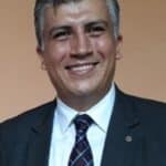 LLEGAREMOS A JERUSALÉN