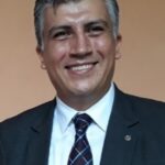 Abogados viejos para sistemas nuevos