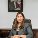 Por Altas Temperaturas, se Adelantará el Fin de Ciclo Escolar