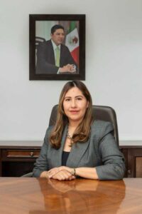 Por Altas Temperaturas, se Adelantará el Fin de Ciclo Escolar