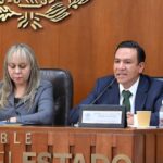 Fortalecen Coordinación y legalidad de cara al proceso electoral 2027