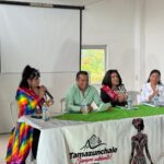 Presentan avances en inclusión y certamen “Nuestra Belleza Diversa 2026” en Tamazunchale
