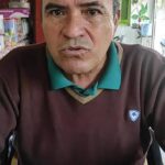 Coahuila descubrió la fuerza del PRI y ahora vamos por San Luis y Valles: César González.