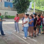 DIF Tamazunchale entrega 4 mil apoyos alimentarios escolares