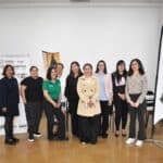 Impulsa Gobierno Estatal empleo y autonomía económica de las mujeres