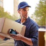 Flexibilidad laboral, clave para la participación familiar de padres trabajadores