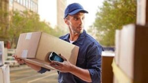 Flexibilidad laboral, clave para la participación familiar de padres trabajadores