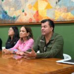Programa «Tu Casa, Tu Apoyo» fortalece acceso a vivienda para familias de Tampamolón