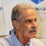 MÉXICO EN RIESGO DE QUIEBRA TÉCNICA ANTE CRECIENTE FRAGILIDAD FINANCIERA: CEM SLP