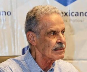 MÉXICO EN RIESGO DE QUIEBRA TÉCNICA ANTE CRECIENTE FRAGILIDAD FINANCIERA: CEM SLP