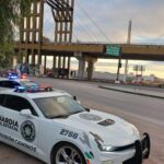 RESULTADOS EN SEGURIDAD FORTALECEN LA TRANQUILIDAD DE LAS FAMILIAS POTOSINAS