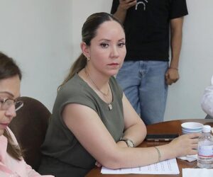 SE PROPONE REFORMA A LA LEY ELECTORAL DEL ESTADO EN MATERIA DE VOTO DE LAS PERSONAS EN PRISIÓN PREVENTIVA