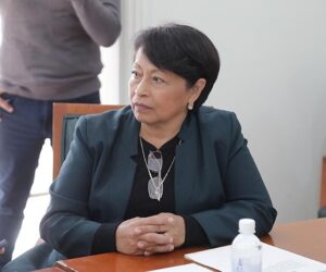 LA PROMOCIÓN DE UNA CULTURA DE PAZ EN LOS ENTORNOS ESCOLARES CONTRIBUYE A PREVENIR CONDUCTAS VIOLENTAS, FORTALECER LA CONVIVENCIA Y GENERAR AMBIENTES PROPICIOS PARA EL APRENDIZAJE Y EL DESARROLLO HUMANO