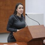 ES NECESARIO FORTALECER LA INFRAESTRUCTURA PARA PERSONAS CON DISCAPACIDAD EN INMUEBLES PÚBLICOS DE LA ENTIDAD