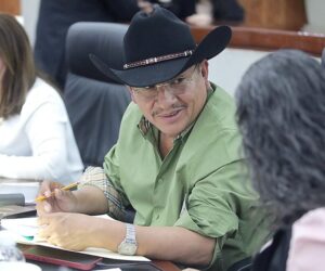CONGRESO DEL ESTADO APROBÓ EXHORTO PARA FORTALECER CERCOS SANITARIOS Y PREVENIR PLAGAS EN TEMPORADA DE CALOR.
