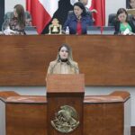 INICIATIVA BUSCA BRINDAR MAYOR CLARIDAD AL APARTADO DE VIOLENCIA DIGITAL, EN LA LEY DE ACCESO DE LAS MUJERES A UNA VIDA LIBRE DE VIOLENCIA.