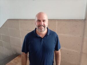 Instituto de Física de la UASLP reúne a especialistas de talla mundial en materia blanda y fluidos complejos