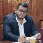PROPUESTA PARA INSTITUIR EL DÍA ESTATAL DE LAS Y LOS CAFETICULTORES POTOSINOS.
