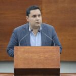 IMPULSAR EL CONSUMO LOCAL DURANTE EL MUNDIAL 2026 FORTALECERÁ LA ECONOMÍA DE SAN LUIS POTOSÍ
