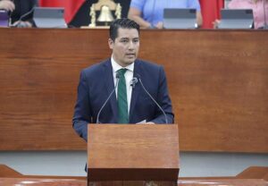LA REFORMA APROBADA AL DECRETO QUE MODIFICA DIVERSOS ARTÍCULOS DE LA CONSTITUCIÓN POLÍTICA DEL ESTADO EN MATERIA DE TRANSPARENCIA, NO FACULTA A LOS INTEGRANTES DE LA CEGAIP A UN PROCESO DE AMPLIACIÓN DE MANDATO