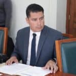 EL DIP. LUIS FELIPE CASTRO BARRÓN PRESENTARÁ INICIATIVA PARA ARMONIZAR ORDENAMIENTOS LOCALES CON LA LEGISLACIÓN FEDERAL PARA REGULARIZAR RESIDENCIAS DE REHABILITACIÓN DE ADICCIONES