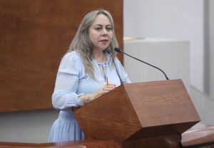 ES NECESARIO ATENDER LA SALUD MENTAL EN INSTITUCIONES DE EDUCACIÓN SUPERIOR CON PERSONAL ESPECIALIZADO Y ESTRUCTURA ORGANIZACIONAL