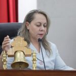 Congreso del Estado exhorta a IMSS-BIENESTAR a reforzar medidas de seguridad para personal en tránsito
