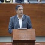 INICIATIVA BUSCA ADICIONAR EL CÓDIGO PENAL DEL ESTADO, CON EL PROPÓSITO DE TIPIFICAR COMO DELITO EL TRANSFEMINICIDIO.