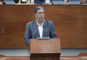 INICIATIVA BUSCA ADICIONAR EL CÓDIGO PENAL DEL ESTADO, CON EL PROPÓSITO DE TIPIFICAR COMO DELITO EL TRANSFEMINICIDIO.