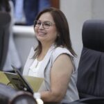 FUE APROBADA REFORMA AL CÓDIGO PENAL DEL ESTADO PARA ESTABLECER RESTRICCIÓN DE EXCLUYENTES DE RESPONSABILIDAD PENAL, CUANDO SE TRATE DE DELITOS CONTRA LA LIBERTAD SEXUAL, TRATA DE PERSONAS Y HOMICIDIO DE PERSONAS MENORES DE EDAD