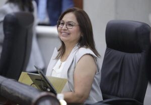 FUE APROBADA REFORMA AL CÓDIGO PENAL DEL ESTADO PARA ESTABLECER RESTRICCIÓN DE EXCLUYENTES DE RESPONSABILIDAD PENAL, CUANDO SE TRATE DE DELITOS CONTRA LA LIBERTAD SEXUAL, TRATA DE PERSONAS Y HOMICIDIO DE PERSONAS MENORES DE EDAD
