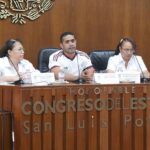 SE REALIZA EL PARLAMENTO ABIERTO PARA EL BIENESTAR, PROTECCIÓN Y CUIDADO ANIMAL PARA REVISAR LA INICIATIVA QUE BUSCA INCREMENTAR SANCIONES EN MATERIA DE MALTRATO ANIMAL.