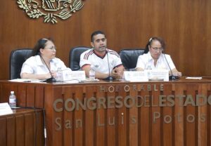 SE REALIZA EL PARLAMENTO ABIERTO PARA EL BIENESTAR, PROTECCIÓN Y CUIDADO ANIMAL PARA REVISAR LA INICIATIVA QUE BUSCA INCREMENTAR SANCIONES EN MATERIA DE MALTRATO ANIMAL.