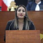 SE BUSCA FORTALECER Y GARANTIZAR LA IMPLEMENTACIÓN DE MECANISMOS DE DIFUSIÓN DE LA ALERTA AMBER EN EL ESTADO.