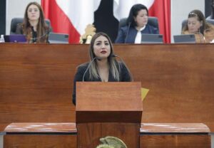 SE PROPONE REFORMA A LA LEY DE SALUD DEL ESTADO, PARA FORTALECER LA ATENCIÓN A LAS PERSONAS CON LA CONDICIÓN DE ESPECTRO AUTÍSTA.