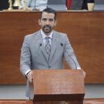 SE APRUEBA EXPEDIR LA NUEVA LEY DE JUSTICIA CÍVICA PARA EL ESTADO Y MUNICIPIOS DE SAN LUIS POTOSÍ