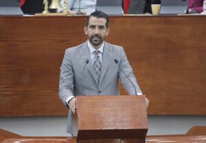 SE APRUEBA EXPEDIR LA NUEVA LEY DE JUSTICIA CÍVICA PARA EL ESTADO Y MUNICIPIOS DE SAN LUIS POTOSÍ